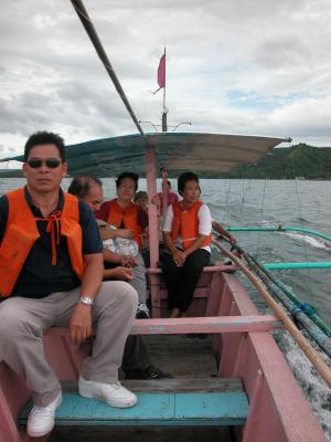 u43/dhoris/medium/33640707.aug19091.jpg