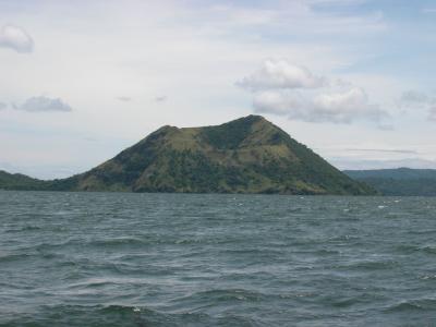 u43/dhoris/medium/33643144.aug19025.jpg