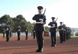 Military Bands