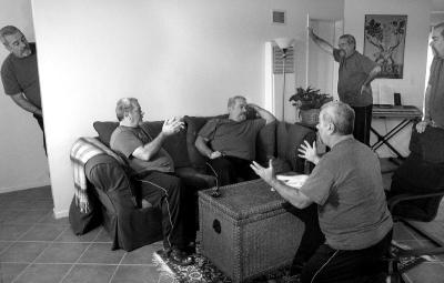 u43/digitalgee/medium/39668569.FamilyIntervention.jpg