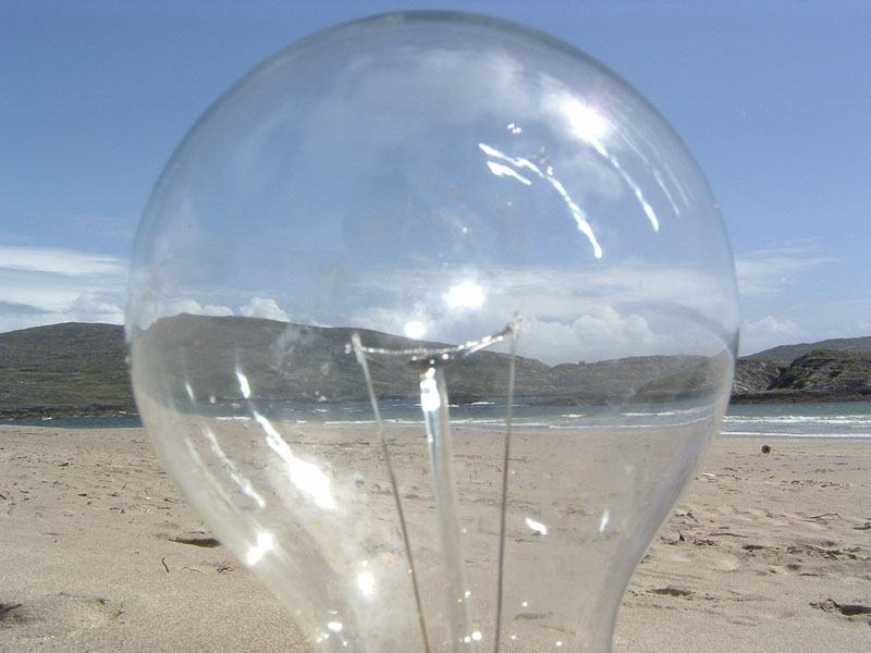 Beach Bulb02.jpg