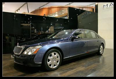 u43/dinn/medium/27766891.IMG_1574_small.jpg