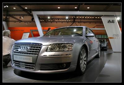 u43/dinn/medium/27831614.IMG_0734_small.jpg