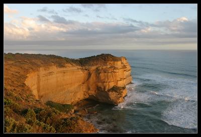12 Apostles VIII