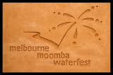 Moomba Festival