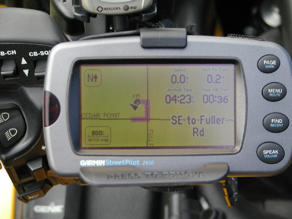 P4090020.JPG