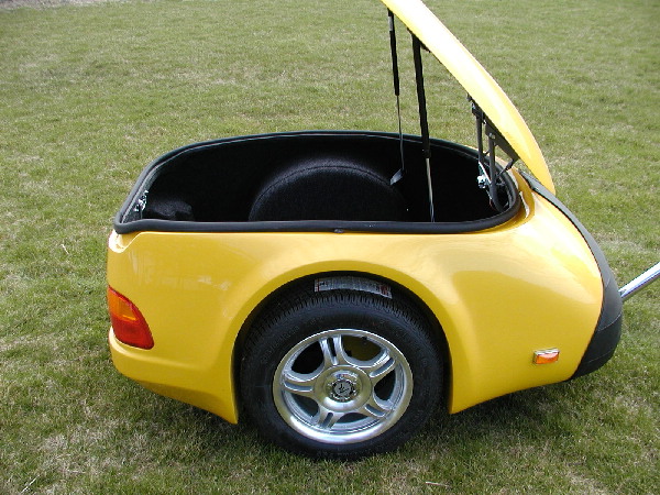 P4090031.JPG