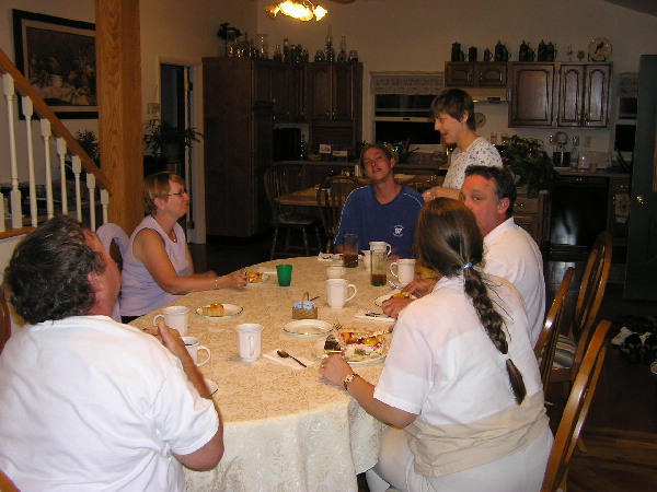 P9020172.JPG