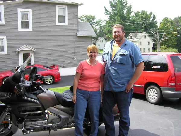 Carol with Bill Moore.JPG