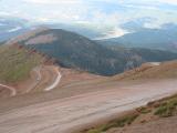 Pikes Peak