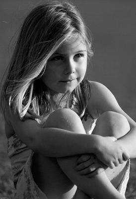 DSC_1343bw.jpg