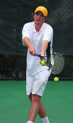 DSC_1627.jpg
