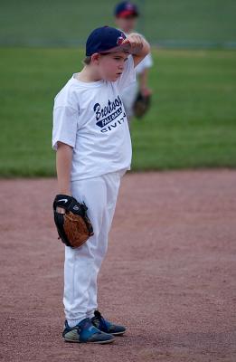 DSC_6243.jpg