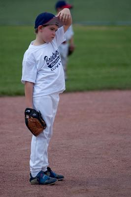 DSC_6245.jpg