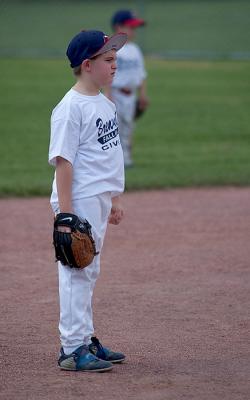 DSC_6247.jpg