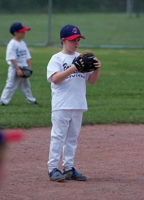DSC_6280.jpg