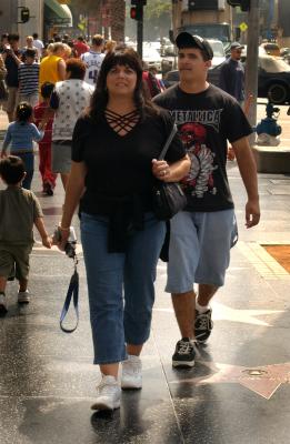 Moms Bodyguard.jpg