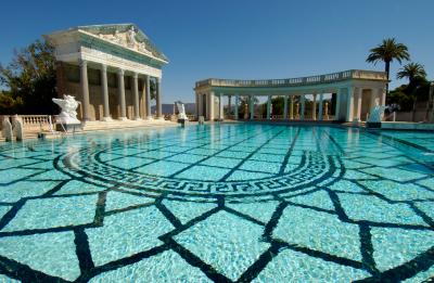Hearst Pool 1.jpg
