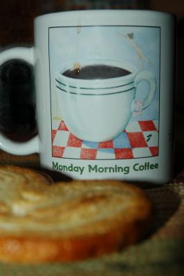 u43/donna_lear/medium/33518328.MondayMorningCoffee.jpg