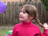 DSCN2340a.jpg