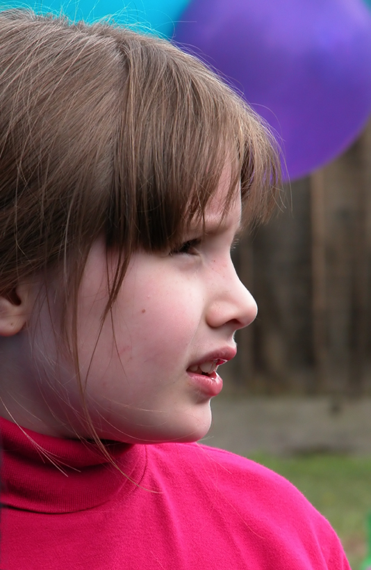 DSCN2338a.jpg