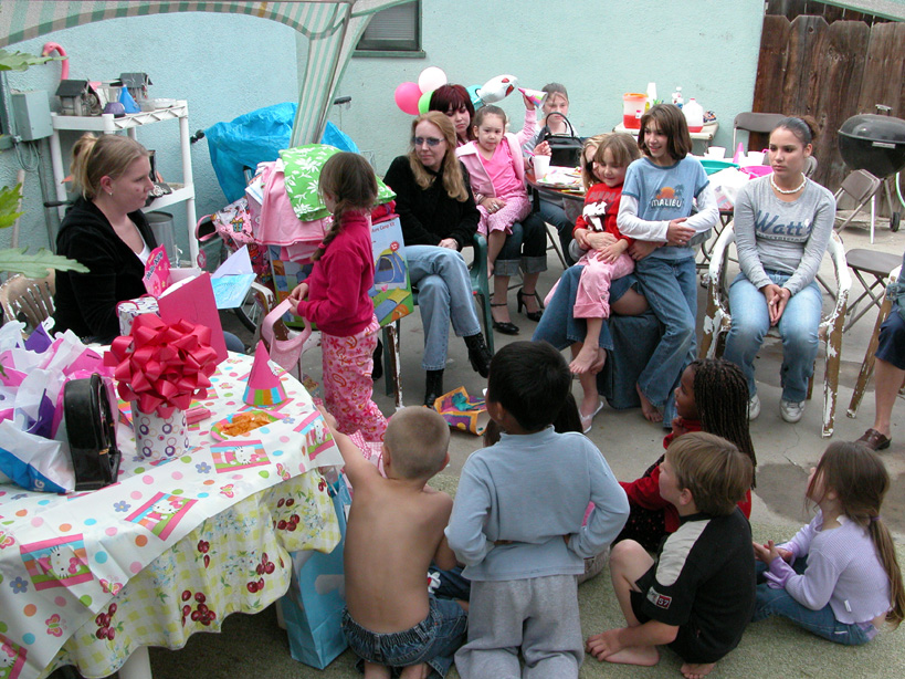 DSCN2387.jpg