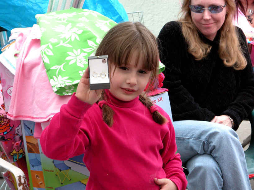 DSCN2394.jpg