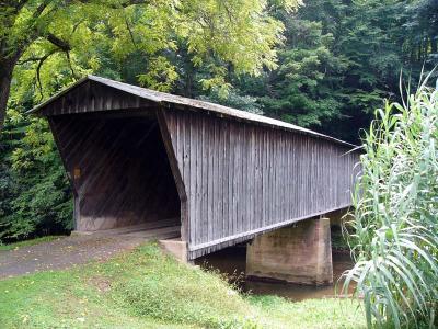 P1030579.jpg