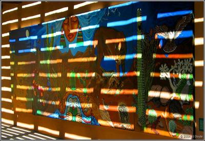Wall Mural at Desert Museum pc.jpg