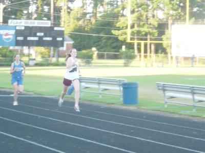bryan-track-fike