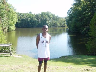 bryan-track-greensboro