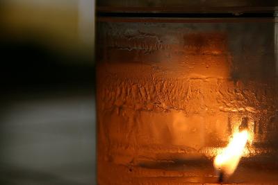 Candle