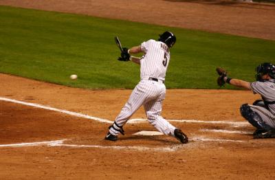 4/15/04 vs Brewers (1)