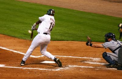 4/15/04 vs Brewers (3)