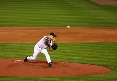 4/15/04 vs Brewers (4)