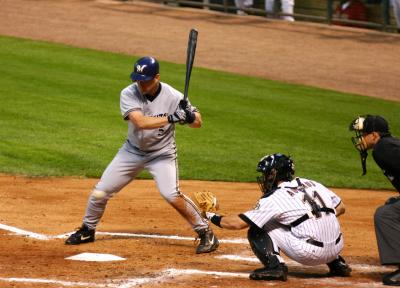 4/15/04 vs Brewers (5)