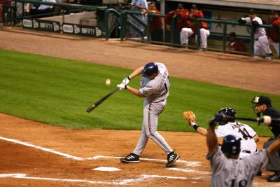 4/15/04 vs Brewers (7)