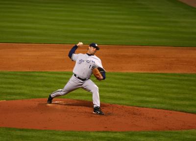 4/15/04 vs Brewers (9)