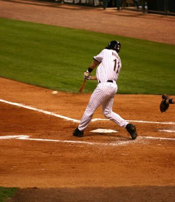 4/15/04 vs Brewers (10)