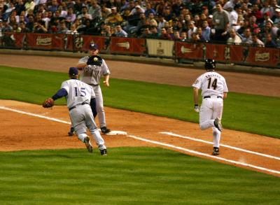 4/15/04 vs Brewers (11)