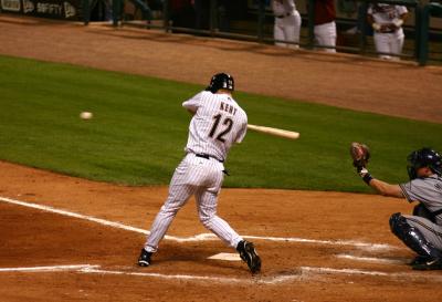 4/15/04 vs Brewers (12)