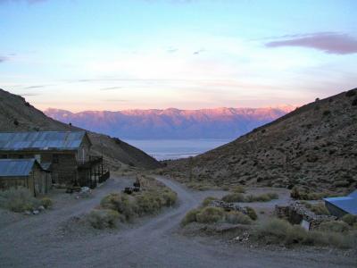 Cerro Gordo 06.jpg