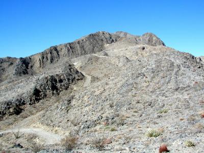 Road to the top.jpg