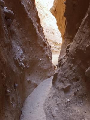 Slot Canyon 1.jpg