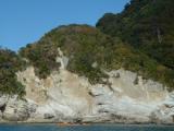 Abel Tasman National Park