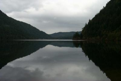 u43/dripool/medium/27835240.P0003011.jpg