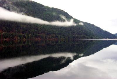 u43/dripool/medium/27835241.P0003012.jpg