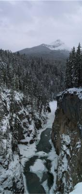 u43/dripool/medium/27835249.canyon.jpg