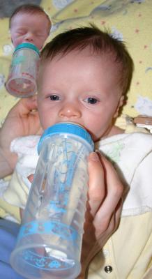 2004 04 15