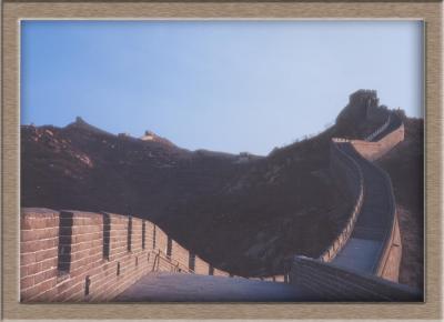 great wall